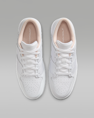 NIKE公式】ジョーダン NU レトロ 1 G ゴルフシューズ.オンラインストア